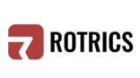 Rotrics